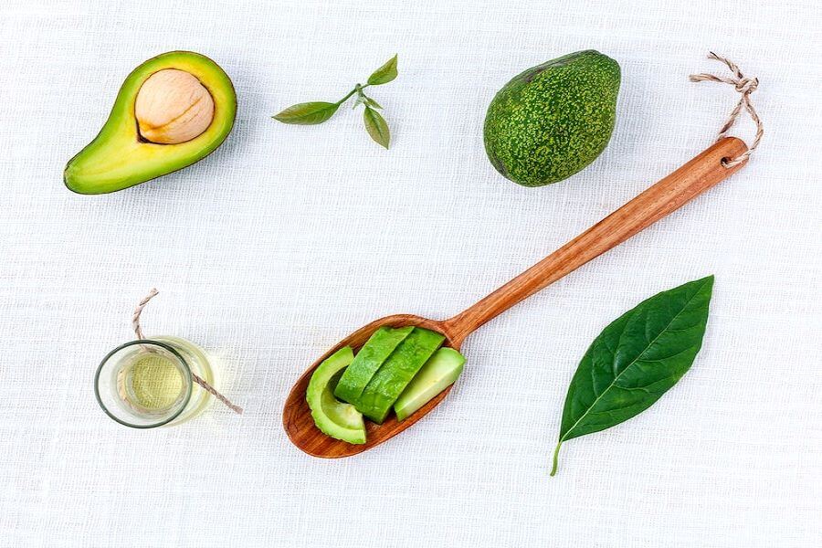 Can Dog Eat Avocado Uncovering the Facts About Your Dog's Diet