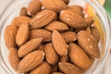 Can Dogs Eat Almonds? Uncovering Your Dogs Diet